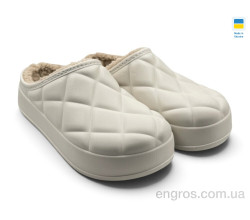 Сабо Rai shoes